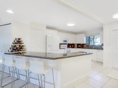 3525 S Ocean Boulevard, South Palm Beach, FL 33480