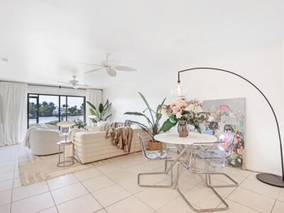 3525 S Ocean Boulevard, South Palm Beach, FL 33480