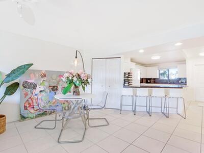 3525 S Ocean Boulevard, South Palm Beach, FL 33480