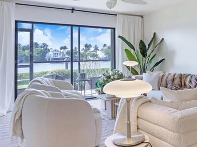 3525 S Ocean Boulevard, South Palm Beach, FL 33480