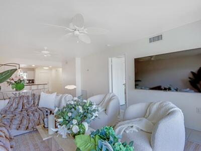 3525 S Ocean Boulevard, South Palm Beach, FL 33480