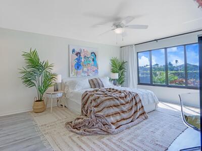 3525 S Ocean Boulevard, South Palm Beach, FL 33480