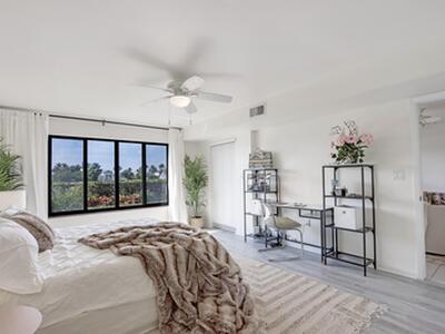 3525 S Ocean Boulevard, South Palm Beach, FL 33480