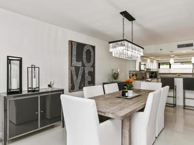 665 SE 21st Avenue, Deerfield Beach, FL 33441