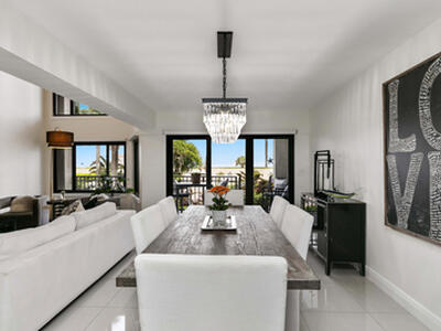 665 SE 21st Avenue, Deerfield Beach, FL 33441