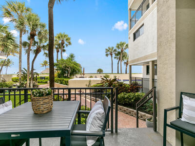 665 SE 21st Avenue, Deerfield Beach, FL 33441