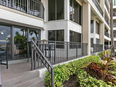 665 SE 21st Avenue, Deerfield Beach, FL 33441