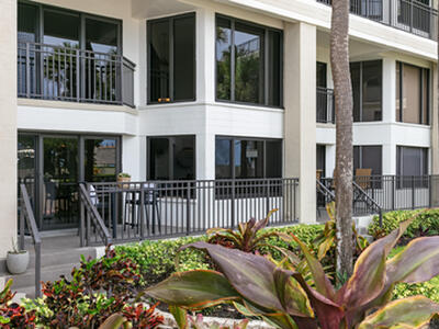 665 SE 21st Avenue, Deerfield Beach, FL 33441