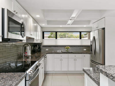 665 SE 21st Avenue, Deerfield Beach, FL 33441