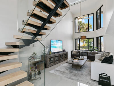 665 SE 21st Avenue, Deerfield Beach, FL 33441