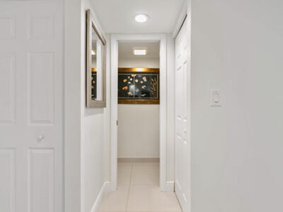 665 SE 21st Avenue, Deerfield Beach, FL 33441