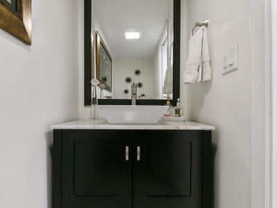 665 SE 21st Avenue, Deerfield Beach, FL 33441