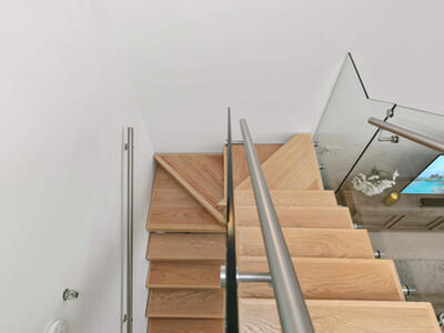 665 SE 21st Avenue, Deerfield Beach, FL 33441