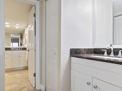 665 SE 21st Avenue, Deerfield Beach, FL 33441