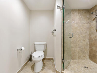 665 SE 21st Avenue, Deerfield Beach, FL 33441