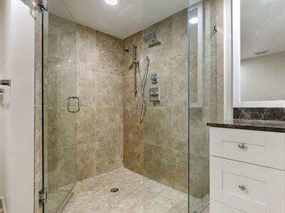 665 SE 21st Avenue, Deerfield Beach, FL 33441