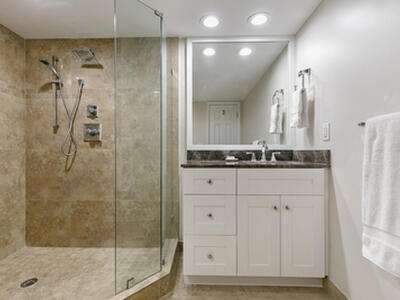 665 SE 21st Avenue, Deerfield Beach, FL 33441