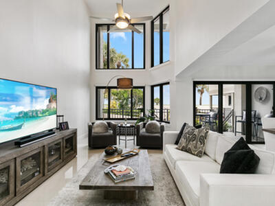 665 SE 21st Avenue, Deerfield Beach, FL 33441