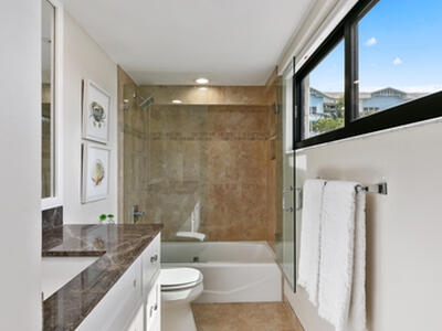 665 SE 21st Avenue, Deerfield Beach, FL 33441