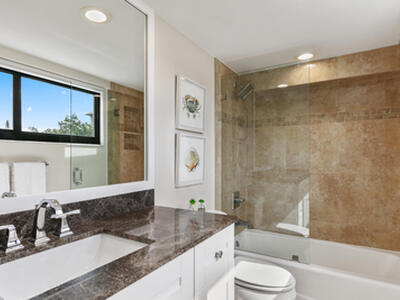 665 SE 21st Avenue, Deerfield Beach, FL 33441