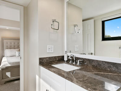 665 SE 21st Avenue, Deerfield Beach, FL 33441