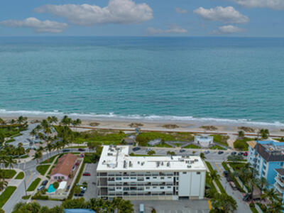 665 SE 21st Avenue, Deerfield Beach, FL 33441