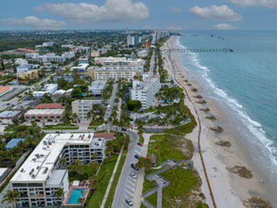 665 SE 21st Avenue, Deerfield Beach, FL 33441