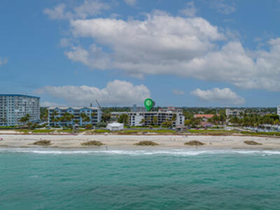 665 SE 21st Avenue, Deerfield Beach, FL 33441