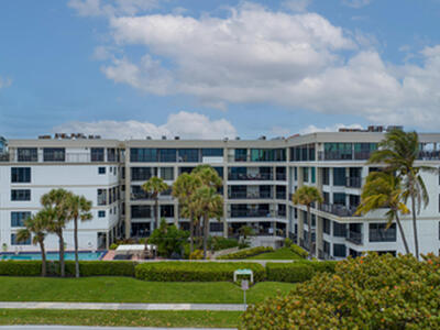 665 SE 21st Avenue, Deerfield Beach, FL 33441