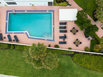 665 SE 21st Avenue, Deerfield Beach, FL 33441