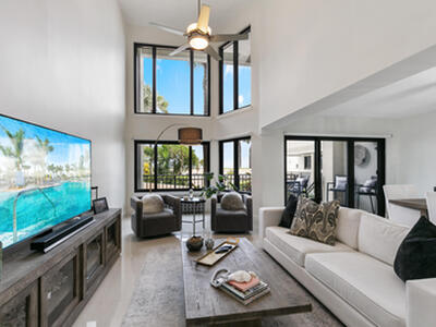 665 SE 21st Avenue, Deerfield Beach, FL 33441