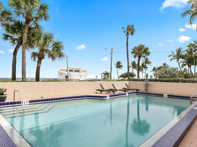 665 SE 21st Avenue, Deerfield Beach, FL 33441