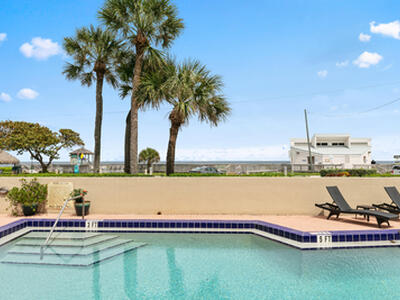 665 SE 21st Avenue, Deerfield Beach, FL 33441