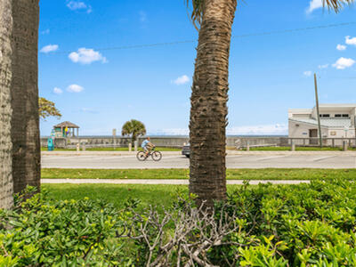 665 SE 21st Avenue, Deerfield Beach, FL 33441