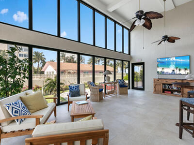 665 SE 21st Avenue, Deerfield Beach, FL 33441