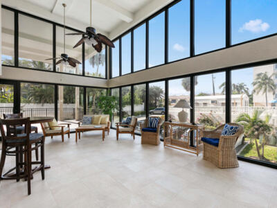 665 SE 21st Avenue, Deerfield Beach, FL 33441