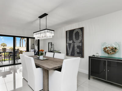 665 SE 21st Avenue, Deerfield Beach, FL 33441