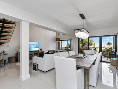 665 SE 21st Avenue, Deerfield Beach, FL 33441