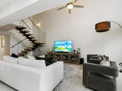 665 SE 21st Avenue, Deerfield Beach, FL 33441