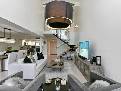 665 SE 21st Avenue, Deerfield Beach, FL 33441