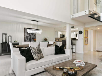 665 SE 21st Avenue, Deerfield Beach, FL 33441