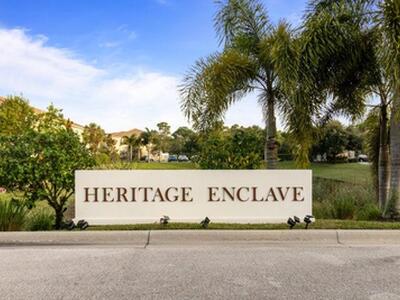 6120 SE Portofino Circle