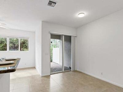 6120 SE Portofino Circle, Hobe Sound, FL 33455