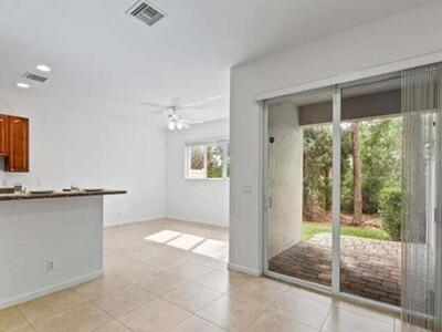 6120 SE Portofino Circle, Hobe Sound, FL 33455