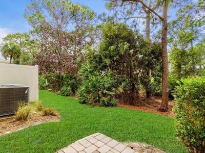 6120 SE Portofino Circle, Hobe Sound, FL 33455