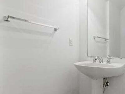 6120 SE Portofino Circle, Hobe Sound, FL 33455