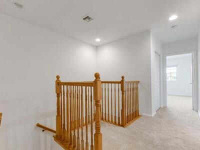 6120 SE Portofino Circle, Hobe Sound, FL 33455