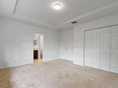 6120 SE Portofino Circle, Hobe Sound, FL 33455