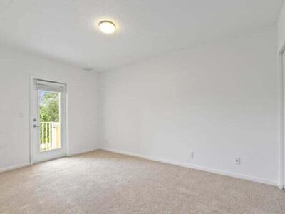 6120 SE Portofino Circle, Hobe Sound, FL 33455