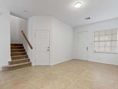 6120 SE Portofino Circle, Hobe Sound, FL 33455